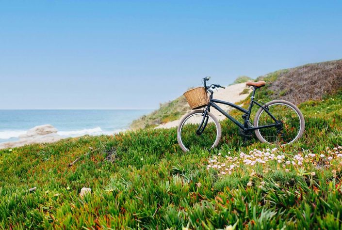 Image No.12-3 Bed Villa for sale