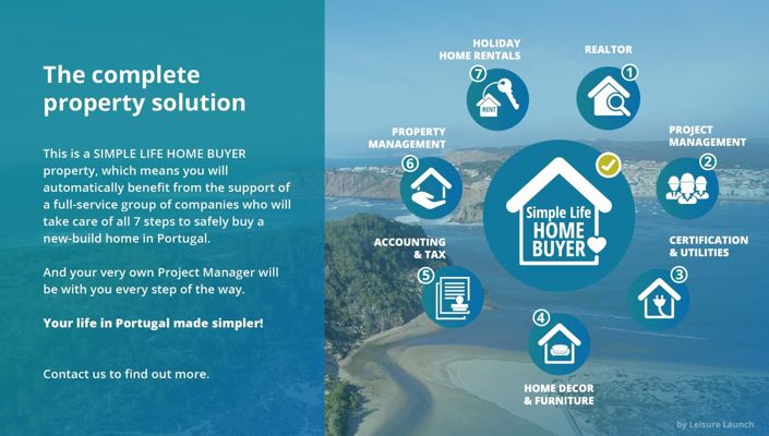 Image No.19-3 Bed Villa for sale