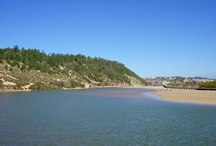 Image No.13-2 Bed Apartment for sale