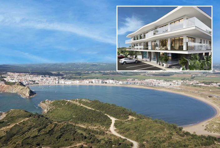 Image No.17-2 Bed Apartment for sale