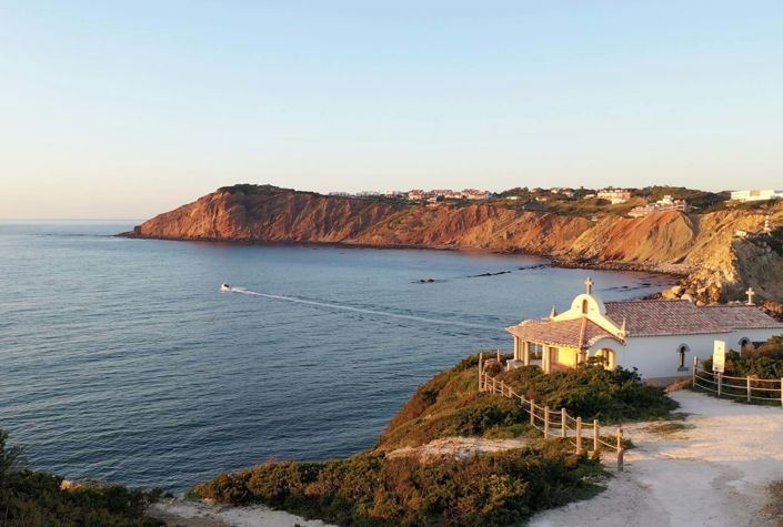 Image No.18-2 Bed Apartment for sale