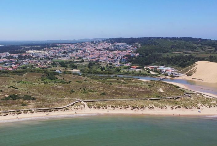 Image No.15-3 Bed Apartment for sale