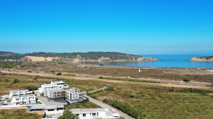 Image No.3-3 Bed Apartment for sale