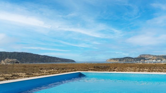 Image No.8-3 Bed Apartment for sale