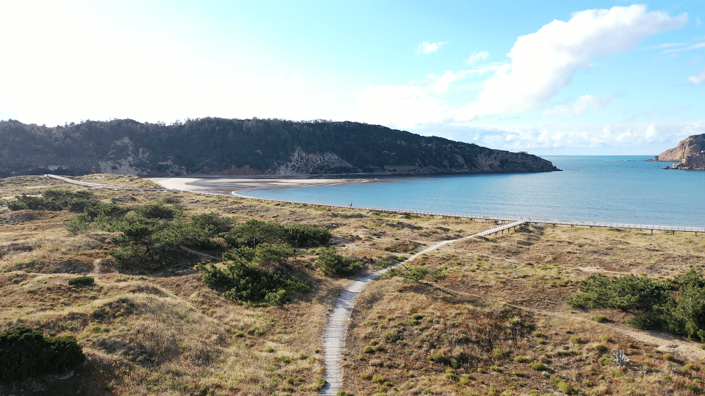 Image No.10-3 Bed Apartment for sale