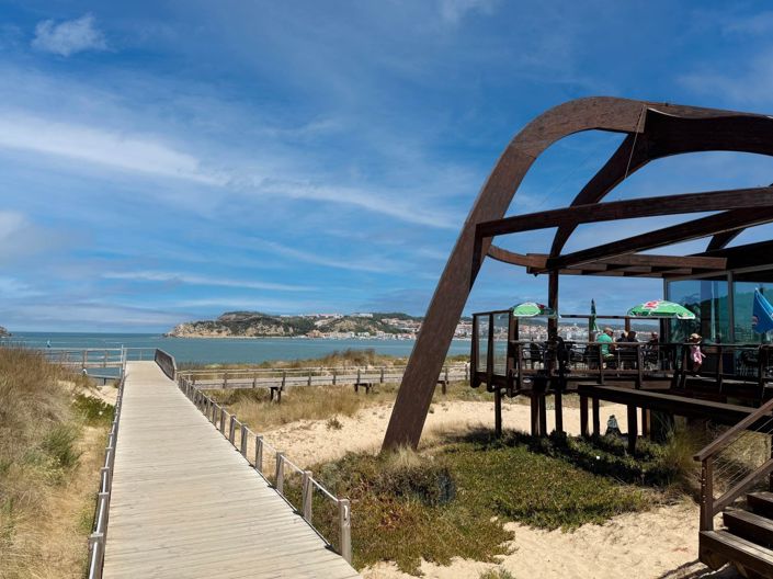 Image No.9-3 Bed Apartment for sale