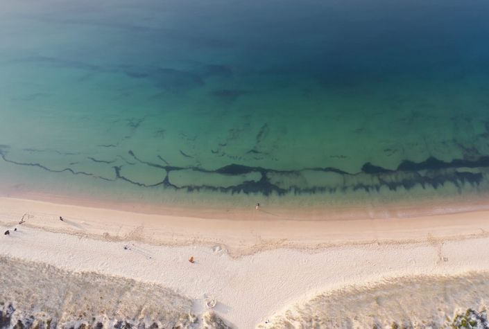 Image No.12-3 Bed Apartment for sale