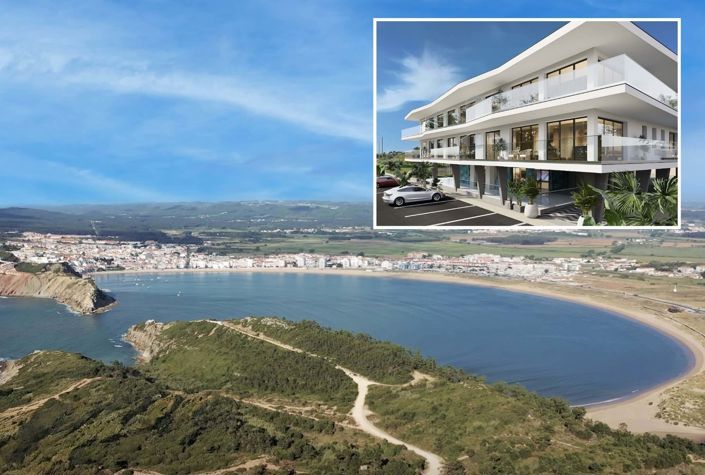 Image No.7-2 Bed Apartment for sale