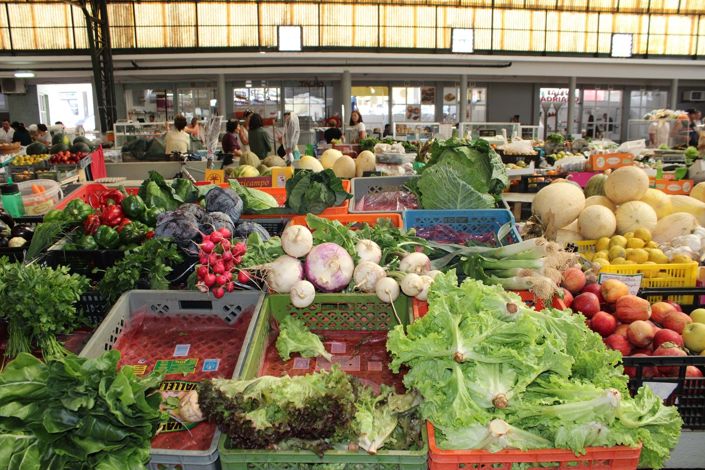 Image No.11-3 Bed Villa for sale