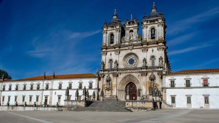 Image No.12-3 Bed Villa for sale