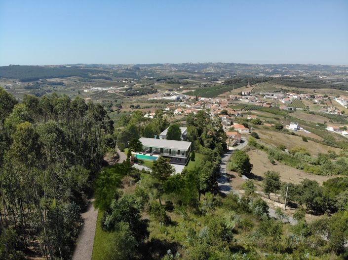 Image No.5-3 Bed Villa for sale