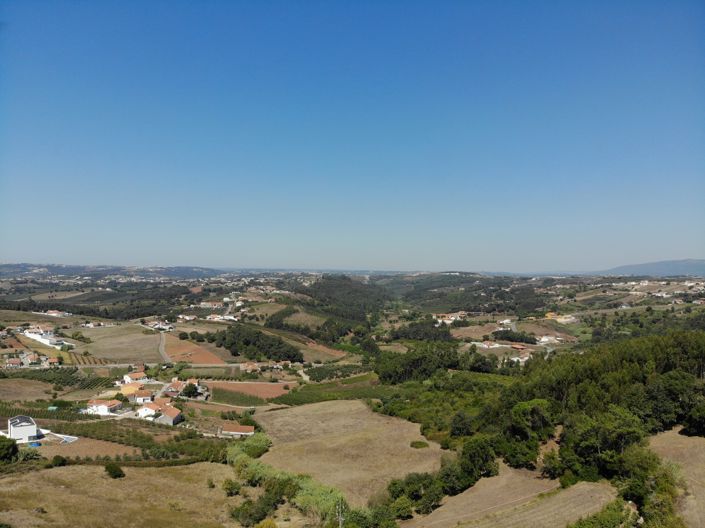 Image No.6-3 Bed Villa for sale