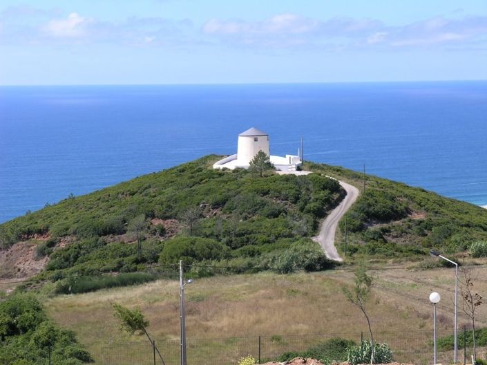 Image No.8-3 Bed Villa for sale