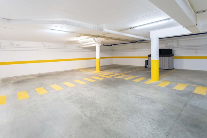 Image No.17-2 Bed Apartment for sale