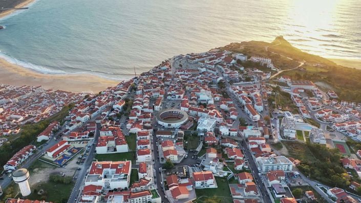 Image No.18-2 Bed Apartment for sale