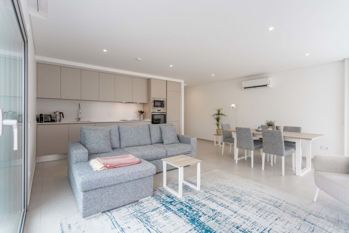 Image No.4-2 Bed Apartment for sale