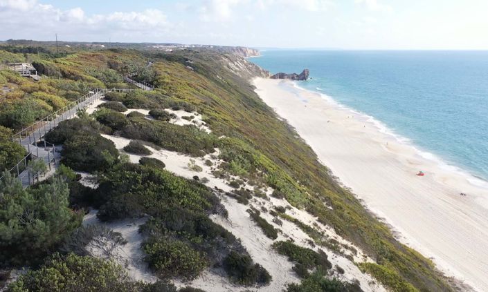 Image No.14-2 Bed Apartment for sale