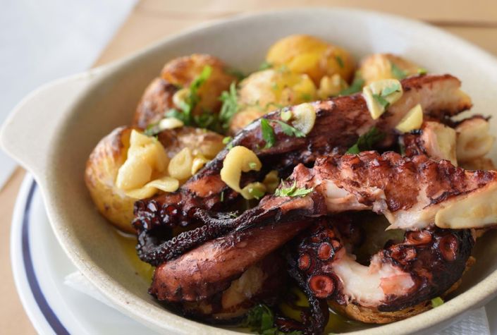 Image No.19-3 Bed Apartment for sale