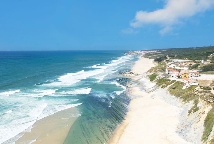 Image No.4-3 Bed Apartment for sale