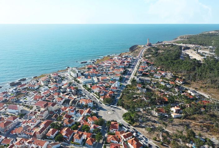 Image No.11-3 Bed Apartment for sale