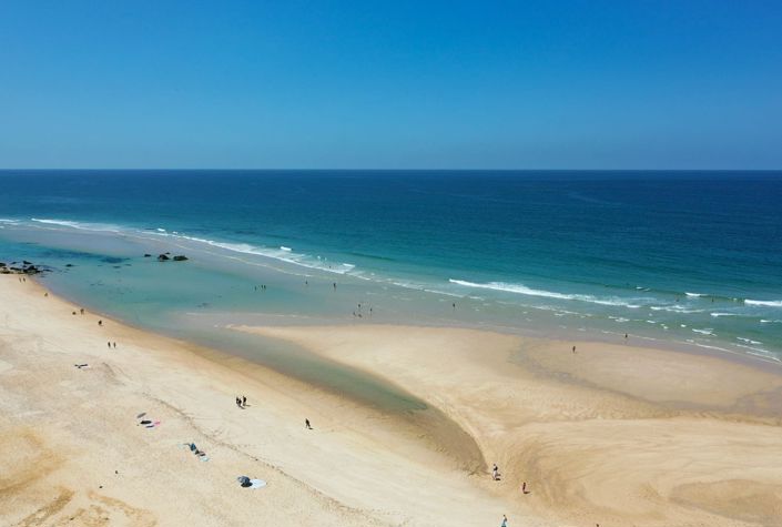 Image No.19-3 Bed Apartment for sale