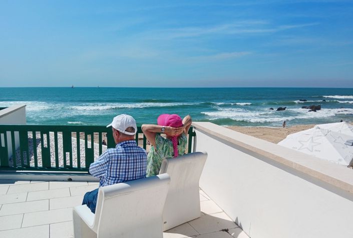 Image No.10-3 Bed Apartment for sale