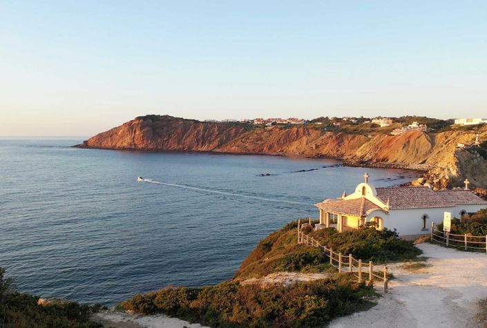 Image No.11-3 Bed Villa for sale