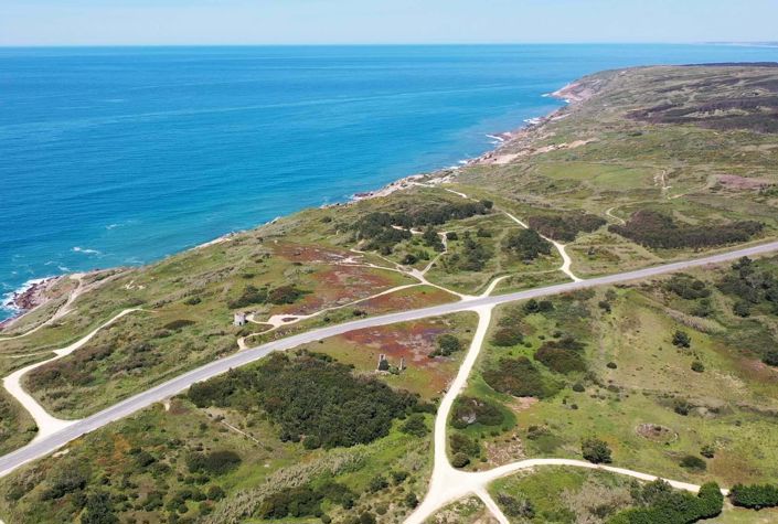 Image No.13-3 Bed Villa for sale