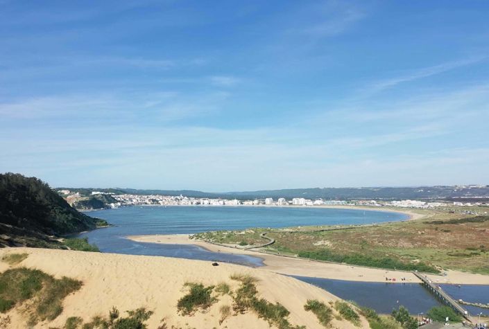 Image No.17-3 Bed Villa for sale