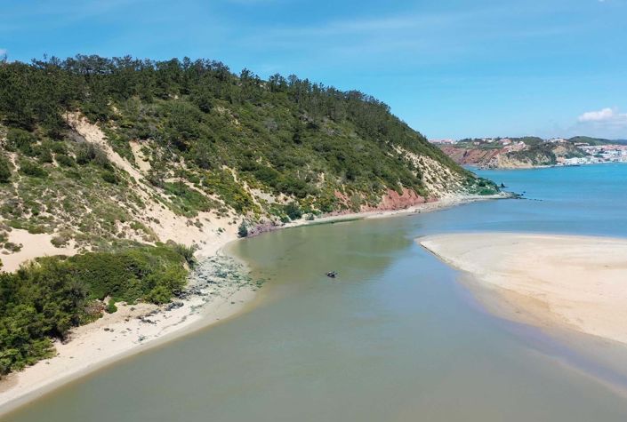 Image No.7-3 Bed Villa for sale