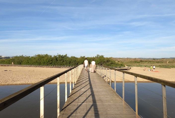 Image No.10-3 Bed Villa for sale