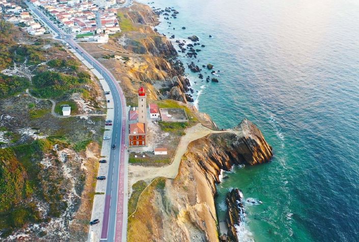 Image No.16-3 Bed Apartment for sale