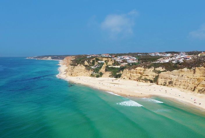 Image No.8-3 Bed Apartment for sale