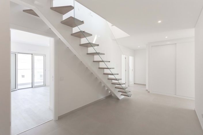 Image No.13-3 Bed Apartment for sale