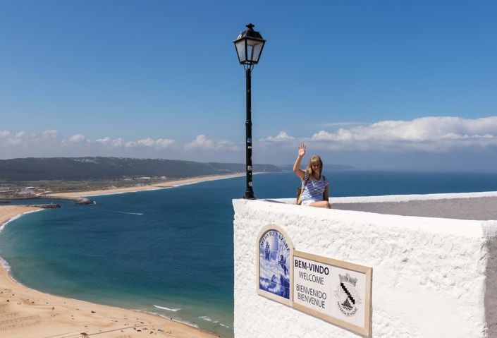 Image No.21-3 Bed Apartment for sale