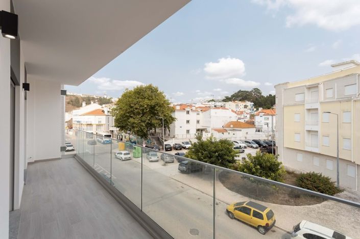 Image No.4-3 Bed Apartment for sale