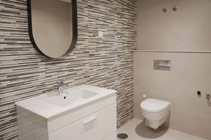 Image No.16-2 Bed Apartment for sale