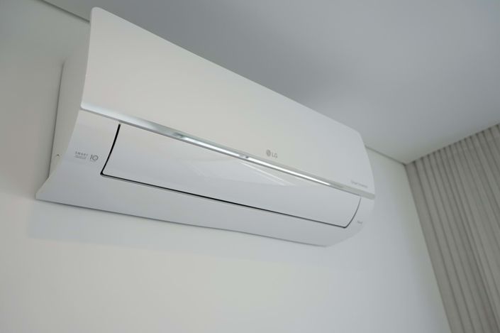 Image No.18-2 Bed Apartment for sale