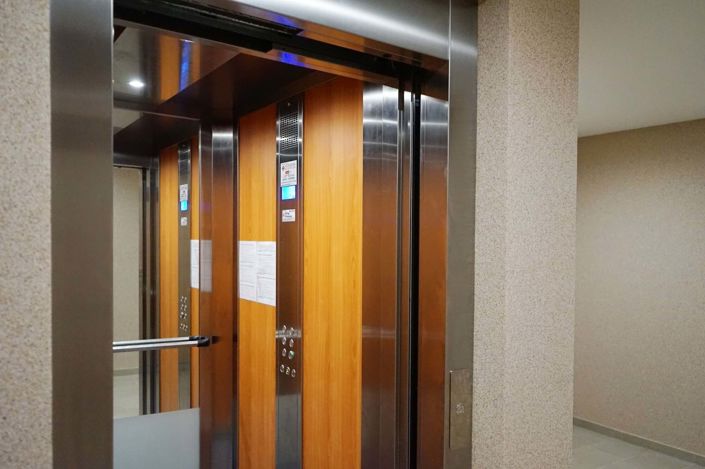 Image No.19-2 Bed Apartment for sale