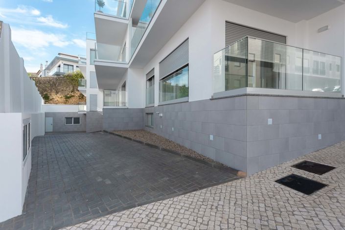 Image No.21-2 Bed Apartment for sale