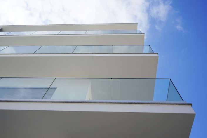 Image No.25-2 Bed Apartment for sale