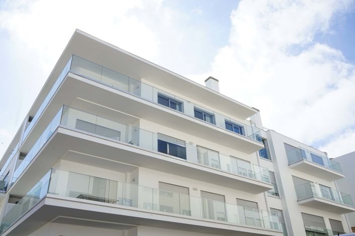 Image No.26-2 Bed Apartment for sale