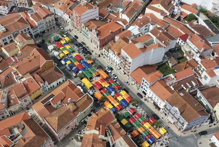 Image No.11-3 Bed Villa for sale