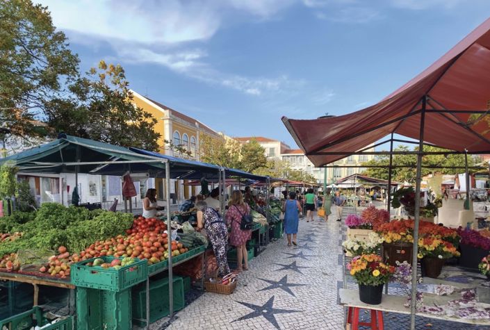 Image No.12-3 Bed Villa for sale