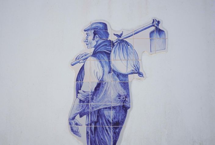 Image No.14-3 Bed Villa for sale