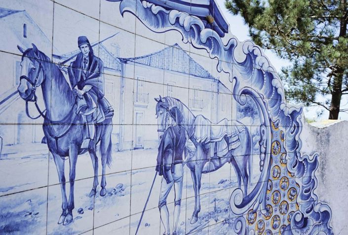 Image No.15-3 Bed Villa for sale