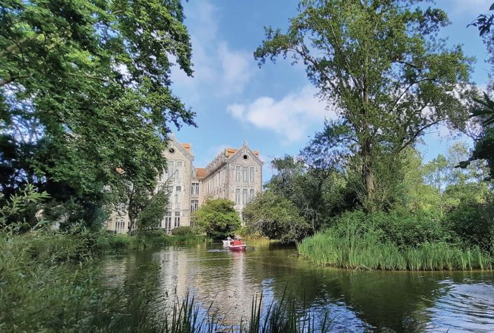 Image No.17-3 Bed Villa for sale