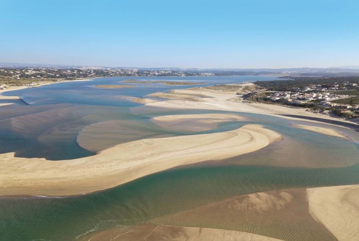 Image No.21-3 Bed Villa for sale