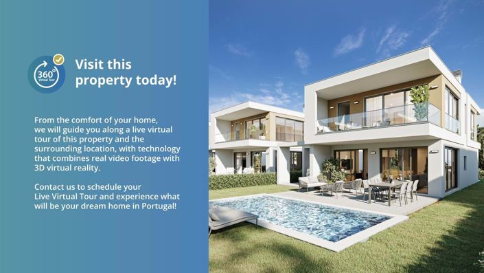 Image No.22-3 Bed Villa for sale