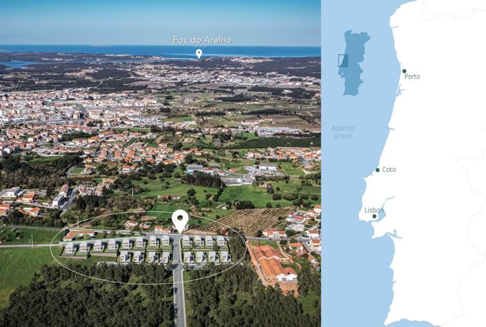 Image No.7-3 Bed Villa for sale